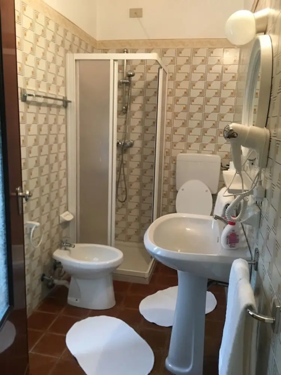 Albergo al lago