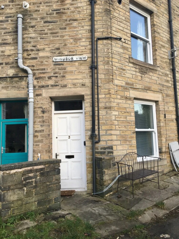 Windsor View, great views, walkers paradise, dog friendly