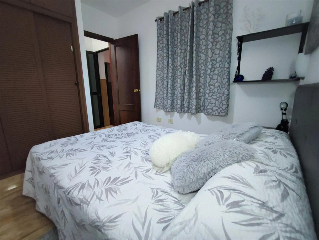 Awesome Apartment