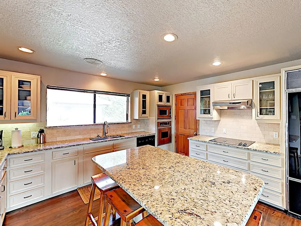 509 Spicewood - 4 Br Home