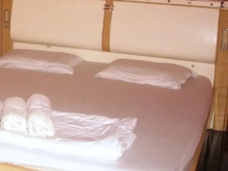 Nam Phuong Hai Hotel