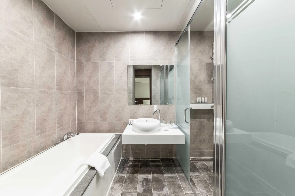 CS Premier Hotel Seoul