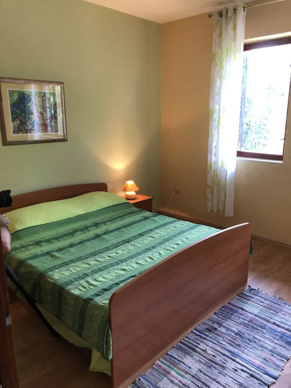 Beautiful Villa in Zadar, Pool, Garden Near Beach