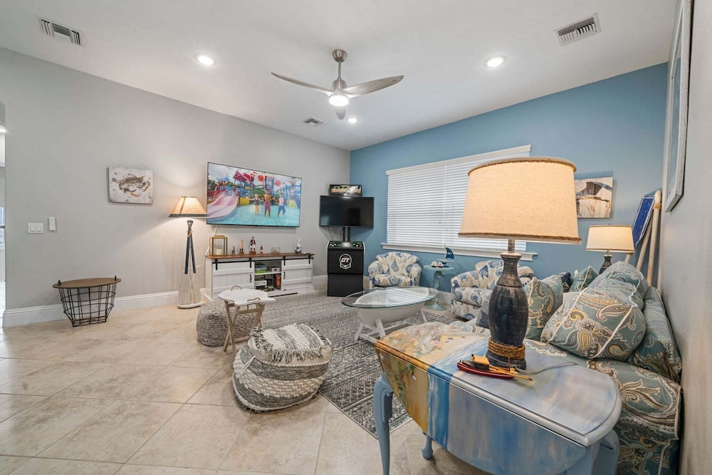 Np813c Legends Palmilla Legacy