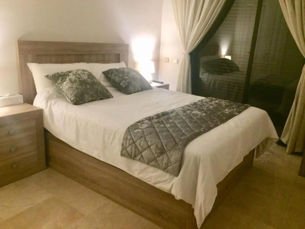 Roda Golf Resort Los Alcazares