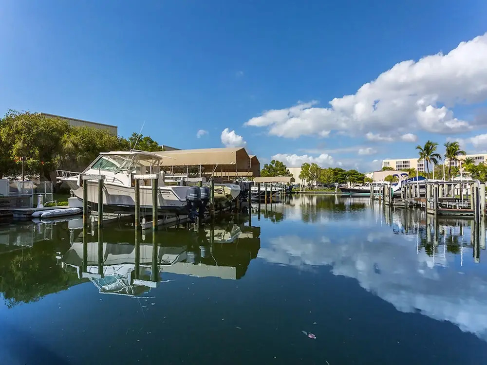 Santa Maria 208 by Distinctive Beach Rentals