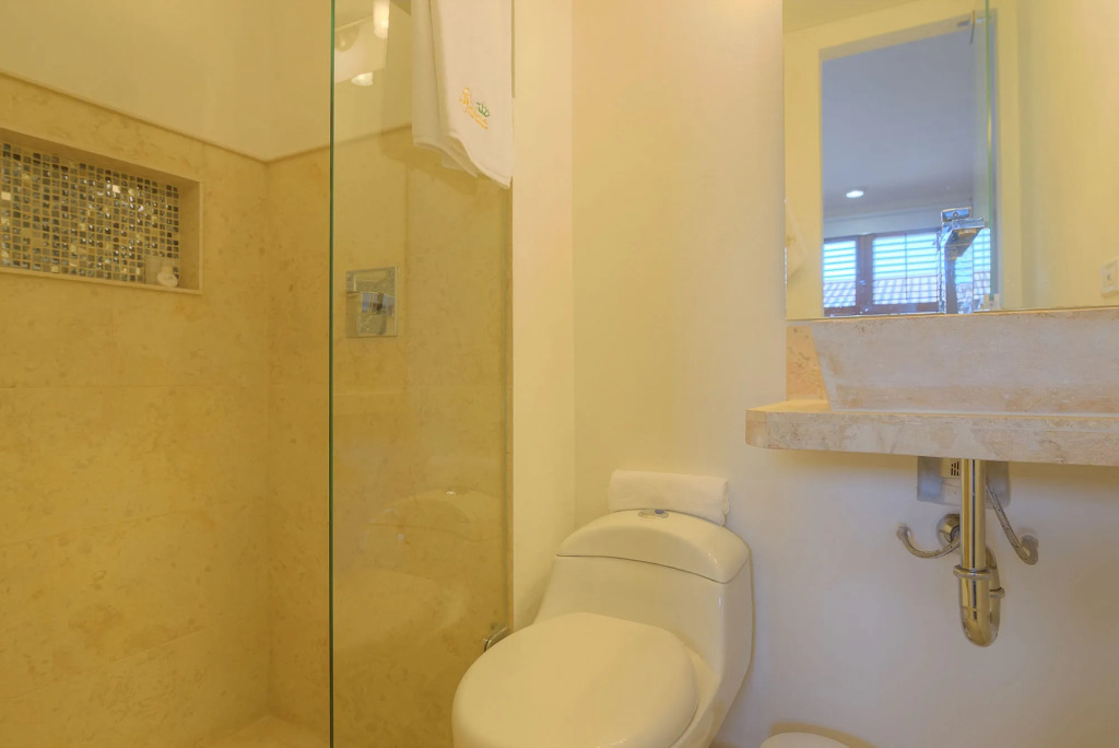 Hotel Boutique La Artilleria