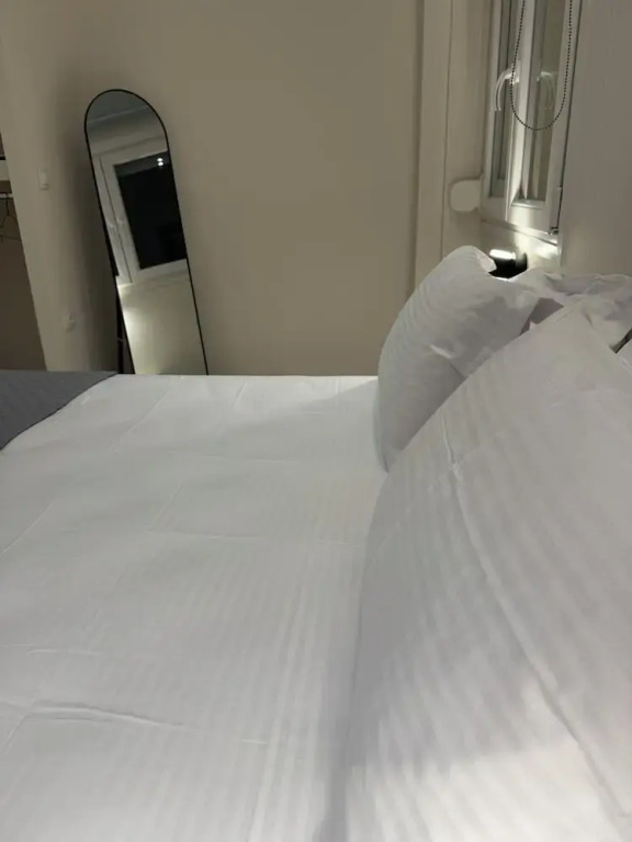 Be my guest-Your Urban Stay