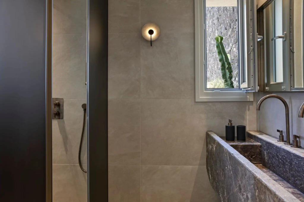Alaso Design Suites