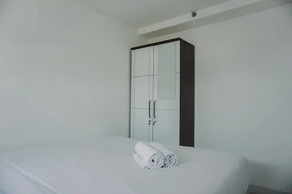 Exclusive And Homey 3Br Loft At Kingland Avenue Apartment
