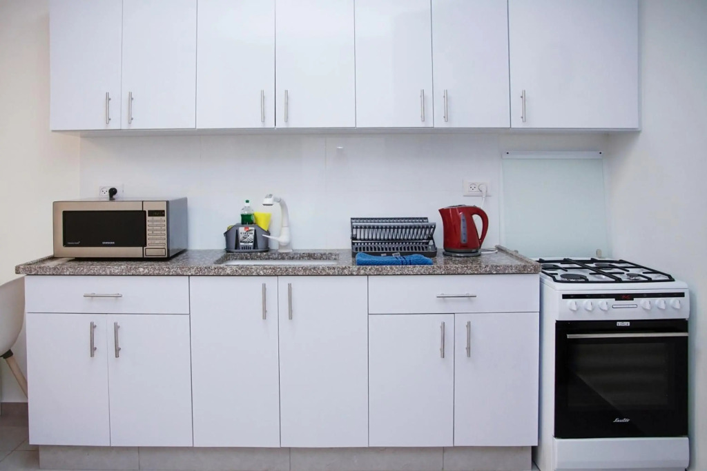 Apartments4you Etsel