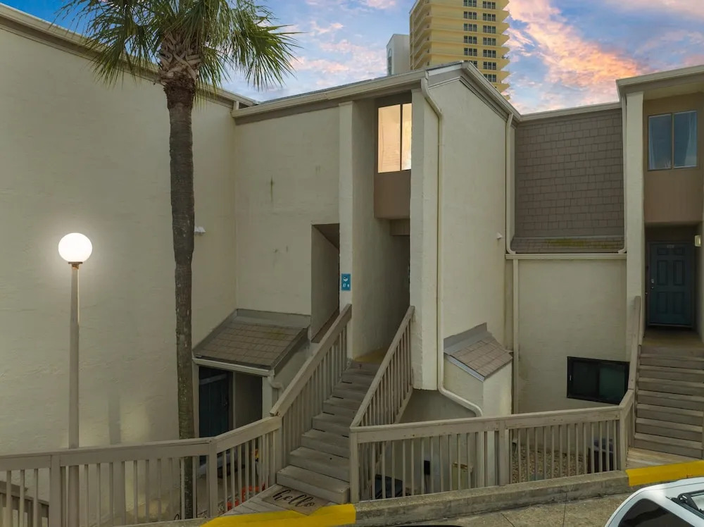 Spring Special Relax With Ocean View 0 Clean FEE