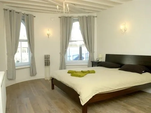 Mystay Brixton