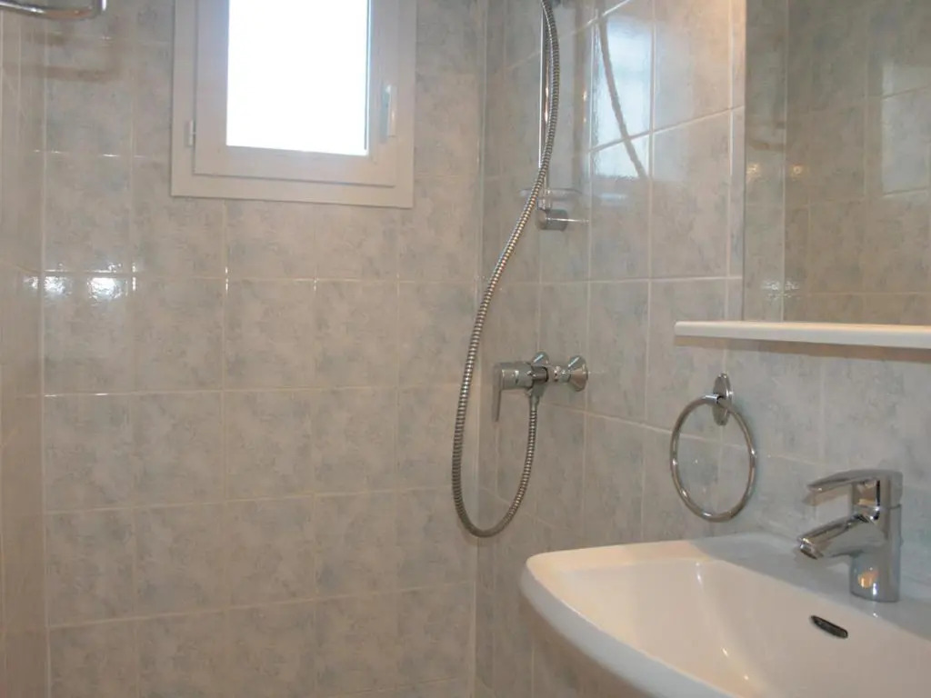 Appartement La Tranche-sur-Mer, 3 pièces, 4 personnes - FR-1-22-160