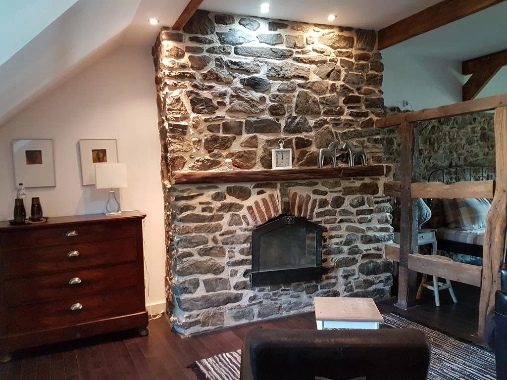 La Ferme de Spa
