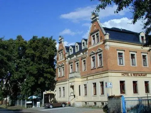 Lindenhof