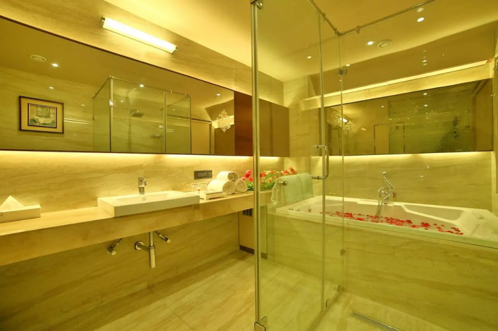hotel G Express