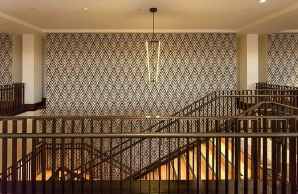 Kimpton Margot Sydney by IHG