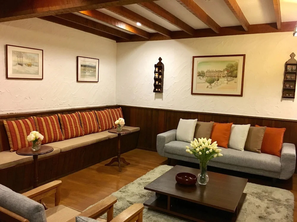 Hotel Wadano No Mori In Hakuba