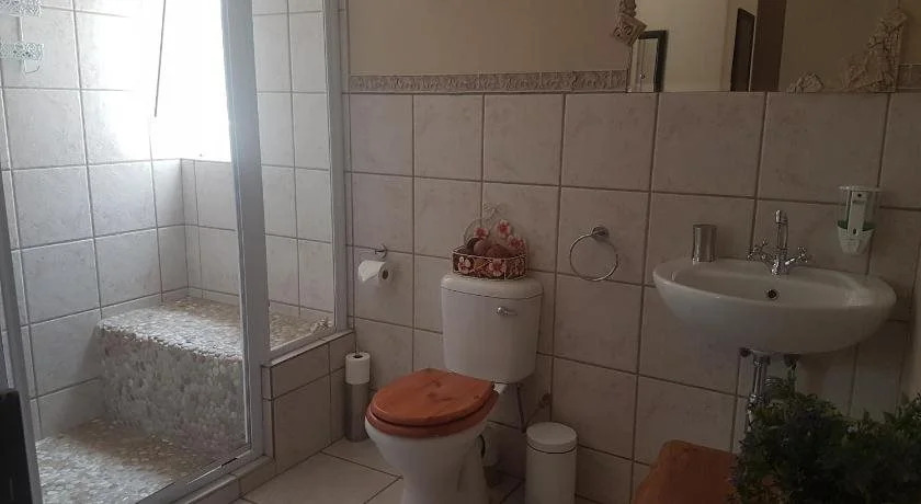 Sonyador Guesthouse