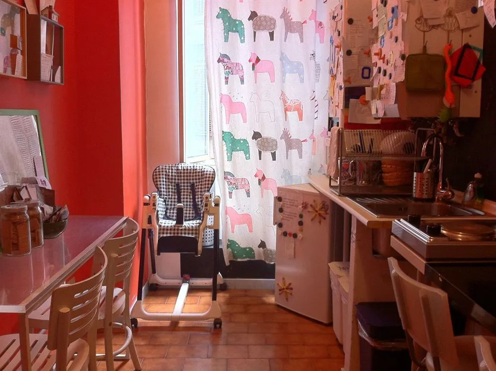 Bed  Breakfast Best Place