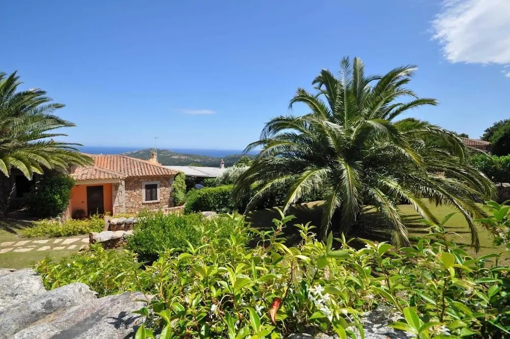 Villa Lara 2