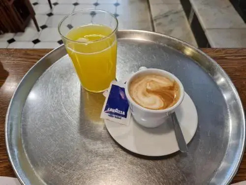 Hostal Restaurant Salgaret
