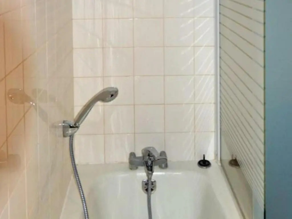 Charmante maison en Touraine avec jardin et WIFI - FR-1-381-288