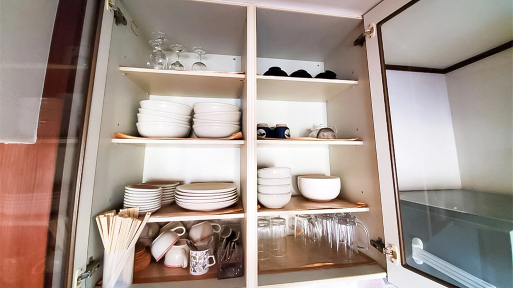 Herb no Sato Cottage