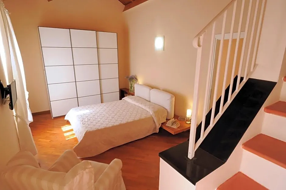 B&B Corallini