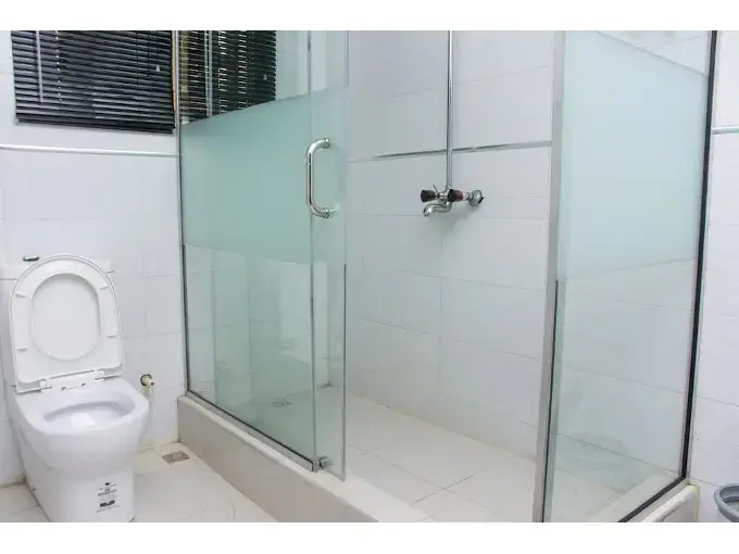 Ambience Hotels Abuja