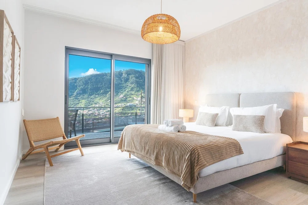 Villa Sofia by Atlantic Holiday