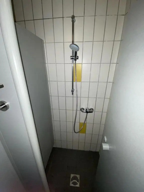 Grüne Wiek Wabenhausherberge
