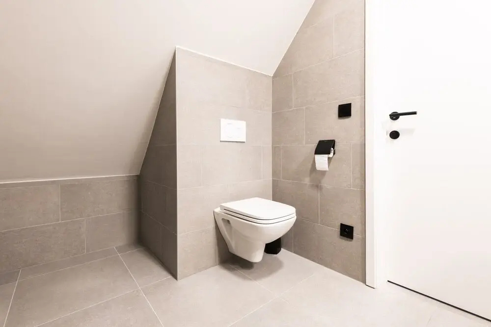 Belcasa Beach Suites & Lofts Aparthotel