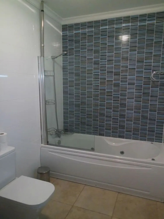 C04 - Pool View 3 Bedroom by DreamAlgarve