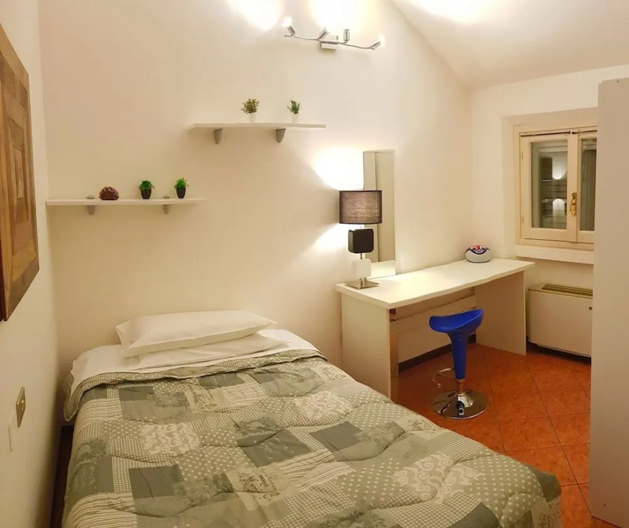 Mosaico Aparthotel