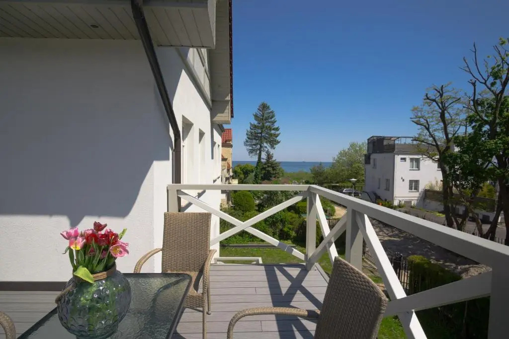 roomsy guest house
