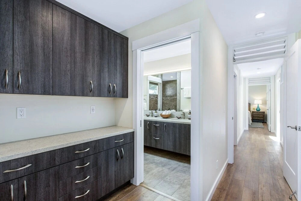 Kapiolani - As Seen On Hgtv 3 Bedroom Home by RedAwning
