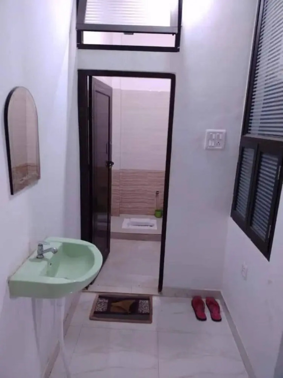 Hari Guest House by OYO Rooms