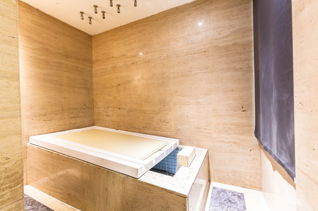 Six Star Motel-Zhongli