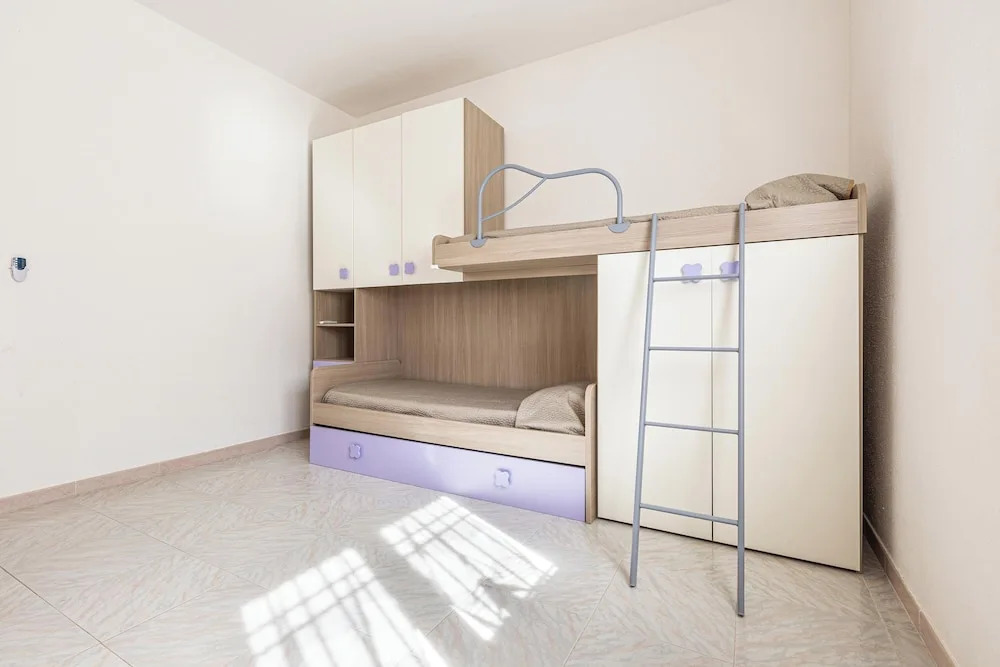 3871 Villetta Anastasia by Barbarhouse