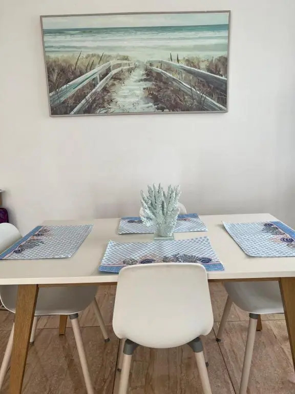 Coral Guest House - Jobos Isabela, PR