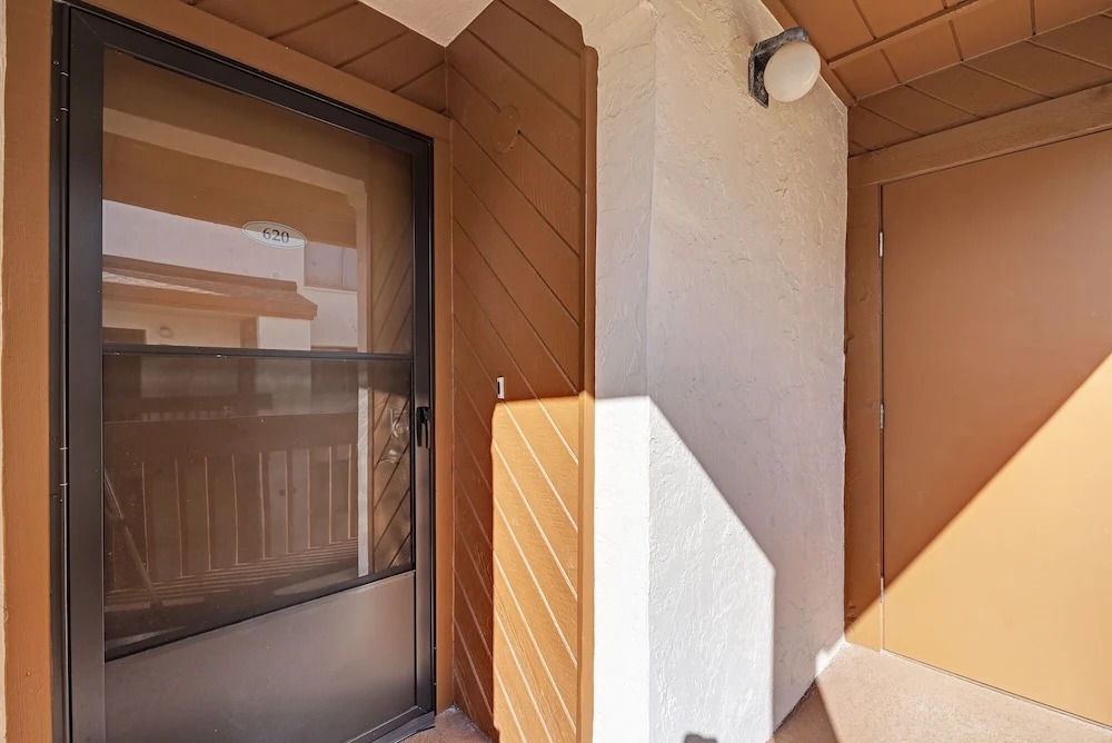 Midnight Cove Ii 620d - Amazing Vacation Rental! 3 Bedroom Condo