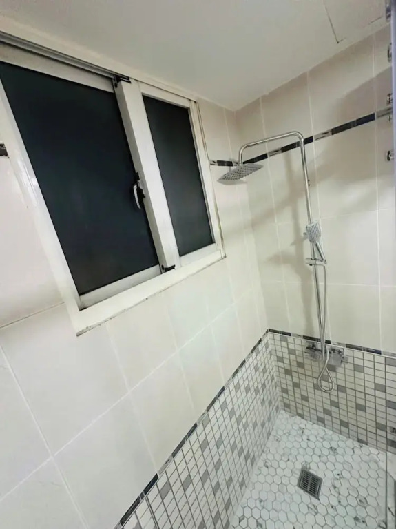 Diamond Suite My Khang Phu My Hung