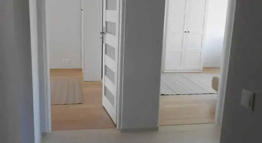 Sopot Pułaskiego