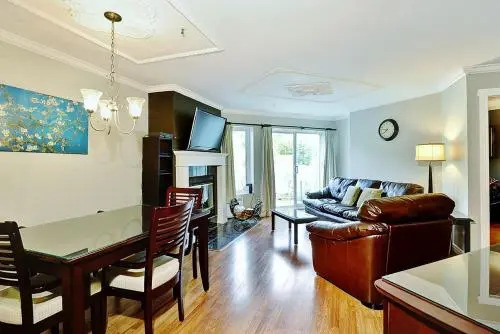 Chalet 620 Chemin du Hibou 320