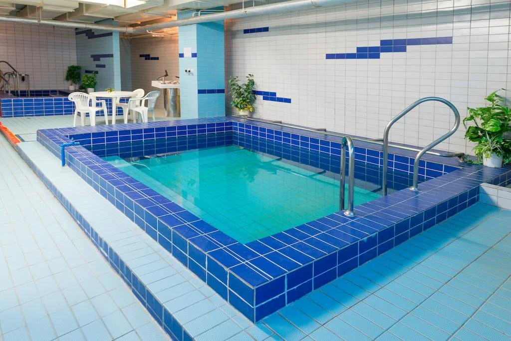 Sportcentrum Brandýs