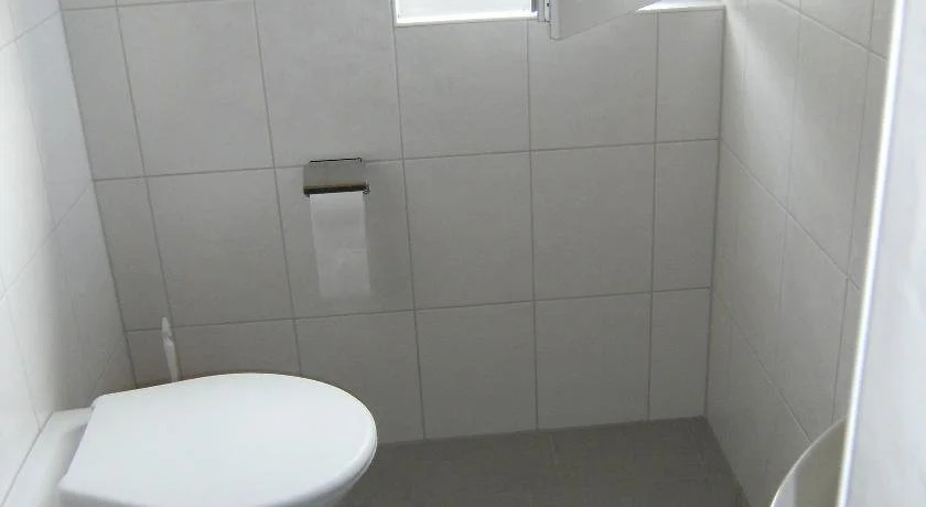 Appartement de vacances Niederer
