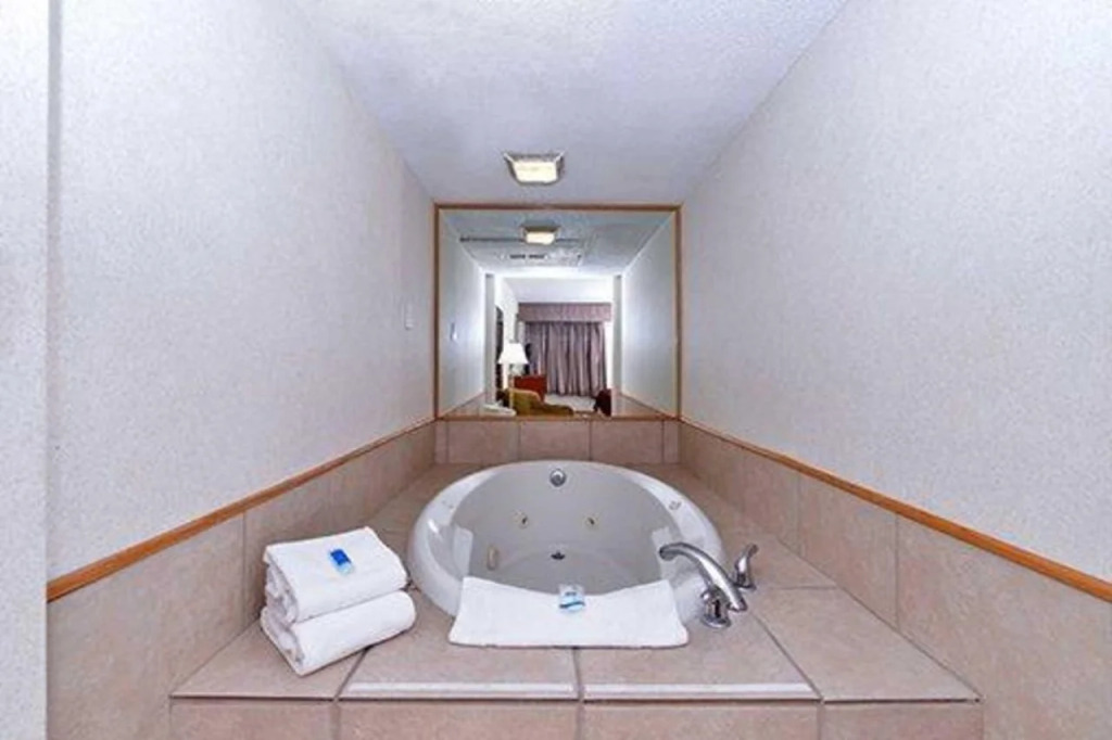 Quality Inn Alamosa