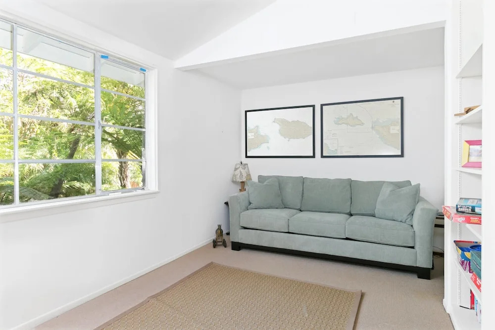 4BR 2 5BA Montecito Luxury Home Pool Sleeps 8 by RedAwning